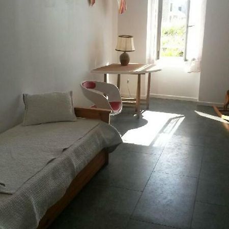 7 Rue Des Sables Vila Les Sables-dʼOlonne Exterior foto